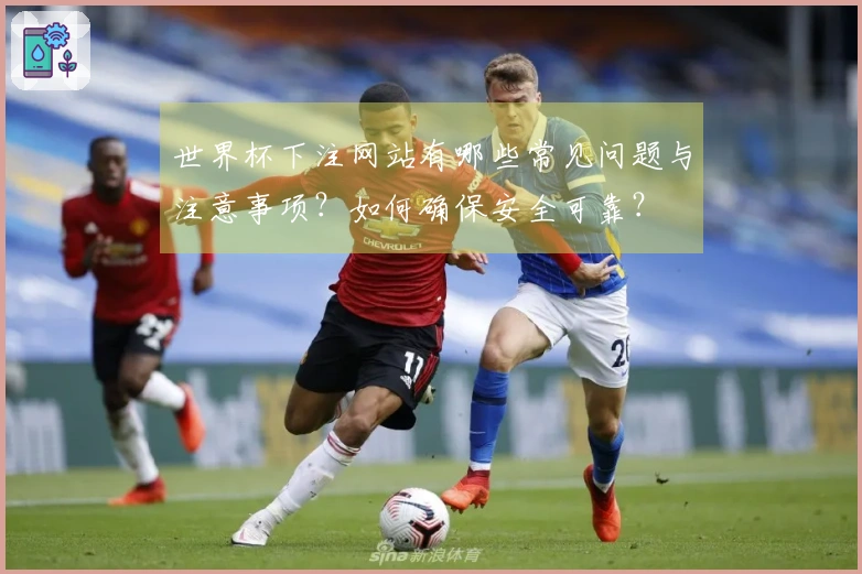 世界杯下注网站有哪些常见问题与注意事项？如何确保安全可靠？