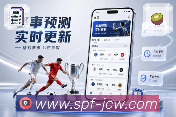 奖项证书