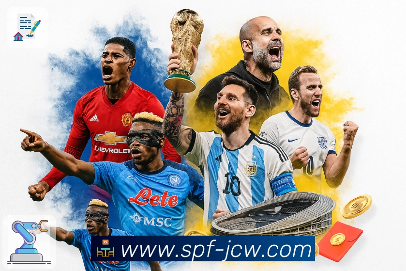 体育平台欢迎图